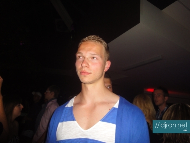 DSC06984.jpg