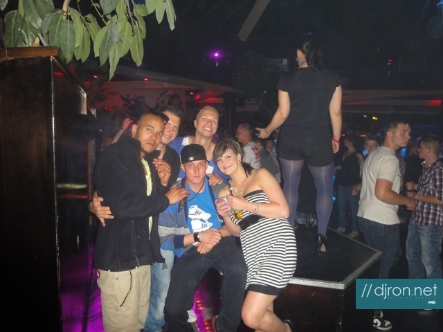 DSC06990.jpg