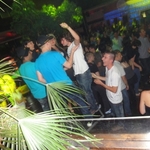 DSC06994.jpg