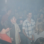 img 008.jpg