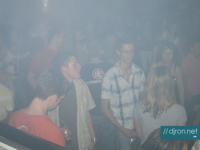 img 008.jpg