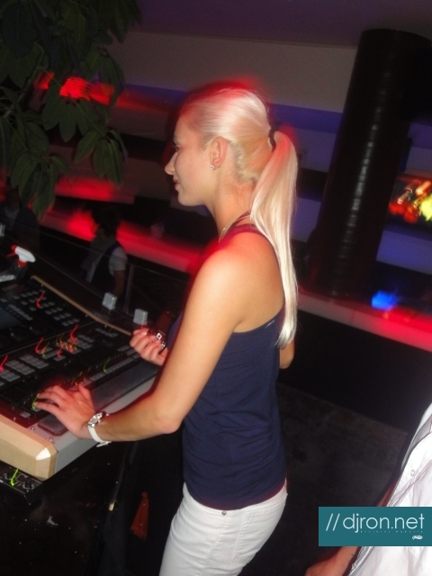 DSC07017.jpg