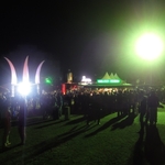DSC07065.jpg