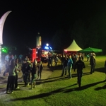DSC07066.jpg