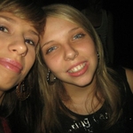 img 056.jpg
