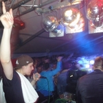 DSC07170.jpg