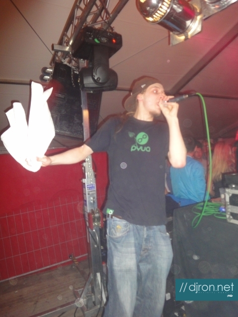 DSC07171.jpg