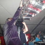 DSC07203.jpg