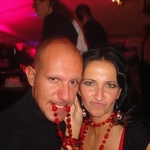 DSC07236.jpg