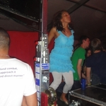 DSC07252.jpg
