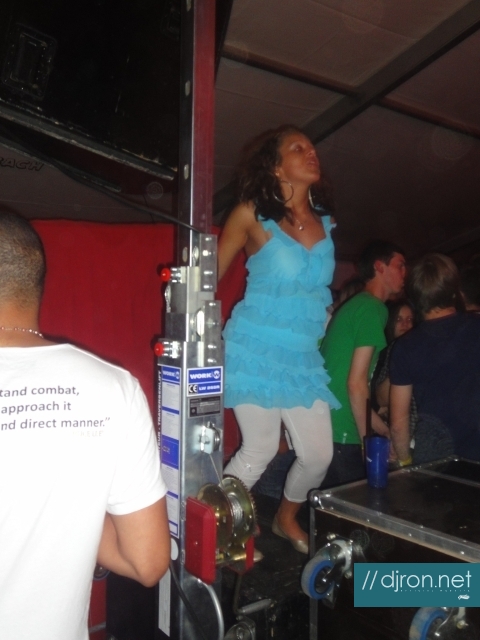 DSC07252.jpg