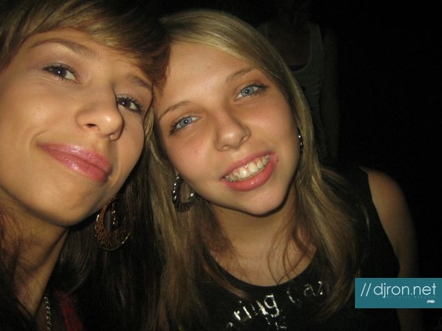 img 056.jpg