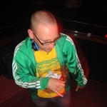 DSC07328.jpg