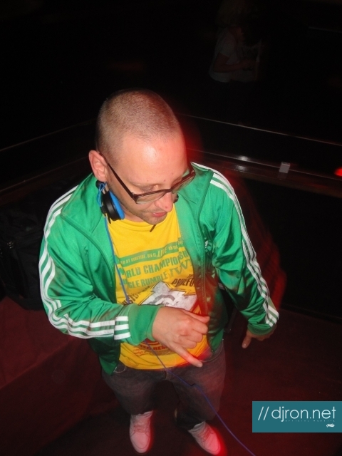 DSC07328.jpg