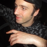 DSC07360.jpg