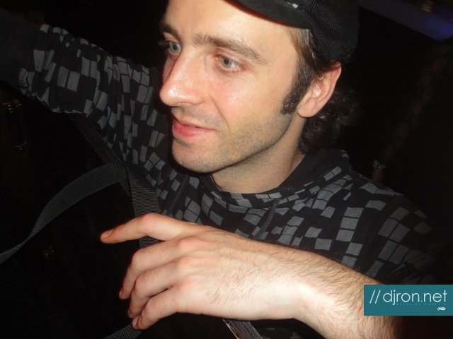 DSC07360.jpg