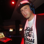 DSC07362.jpg