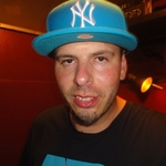 DSC07373.jpg