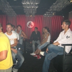 img 025.jpg
