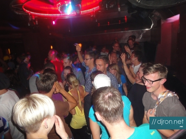 DSC07375.jpg