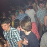 DSC07385.jpg
