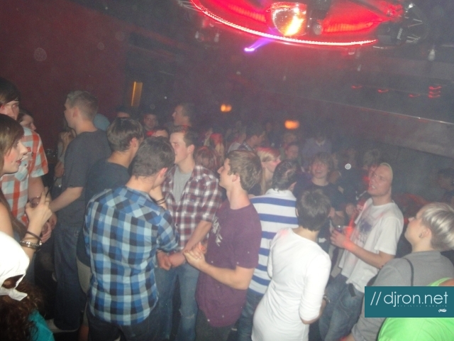 DSC07386.jpg
