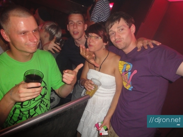 DSC07388.jpg