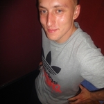DSC07389.jpg