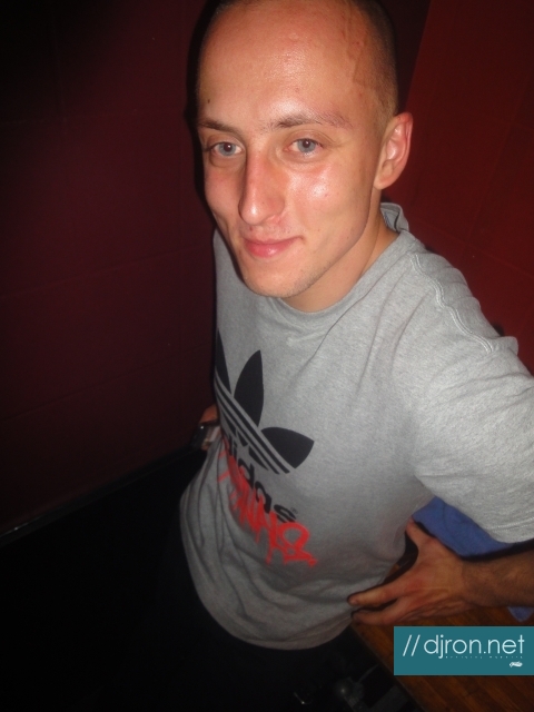 DSC07389.jpg