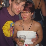 DSC07393.jpg