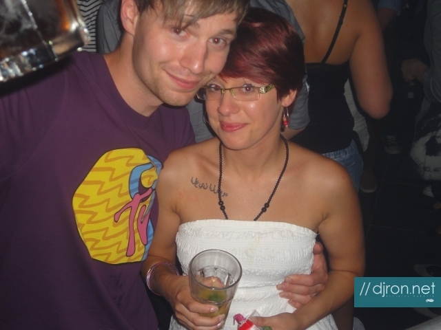 DSC07393.jpg
