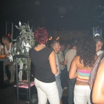 img 028.jpg