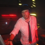 Brauclub (Chemnitz) - Black & Yellow - 04.06.2011