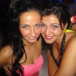 DSC07410.jpg