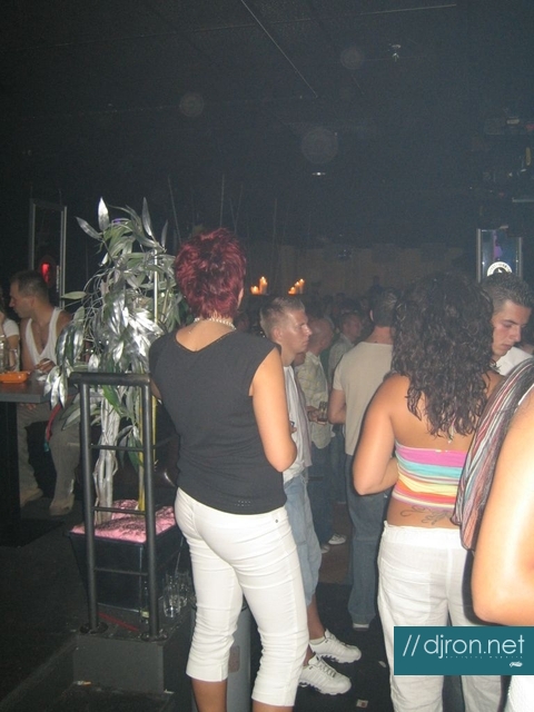 img 028.jpg