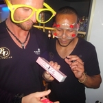 DSC07417.jpg