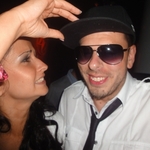 DSC07421.jpg