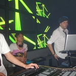 DSC07434.jpg