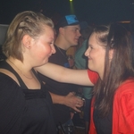 DSC07442.jpg