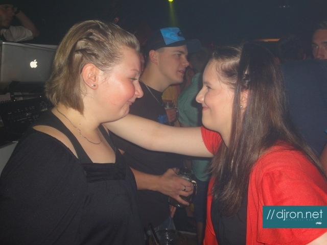 DSC07442.jpg