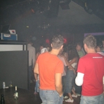 img 031.jpg