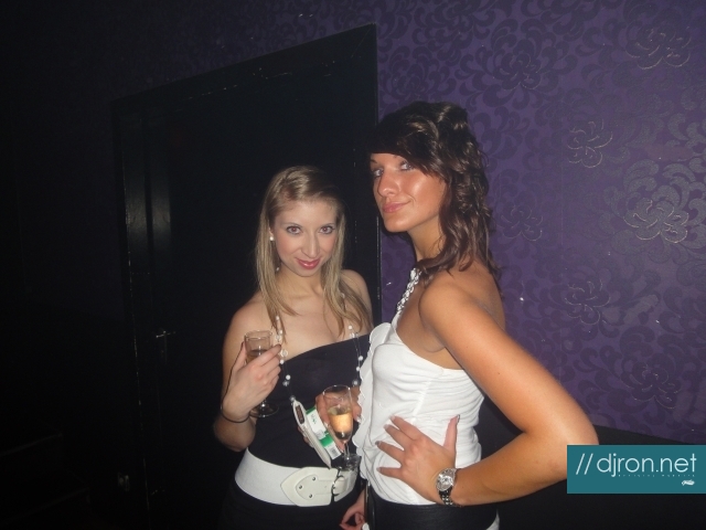 DSC07449.jpg