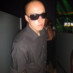 DSC07450.jpg