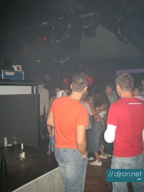 img 031.jpg