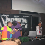 img 057.jpg