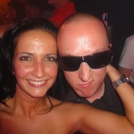 DSC07465.jpg