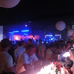 DSC07470.jpg