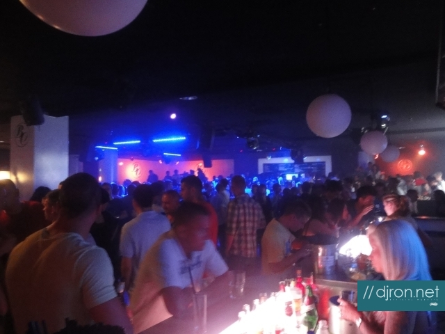 DSC07470.jpg