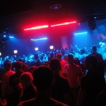 DSC07482.jpg