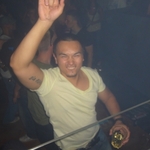DSC07488.jpg